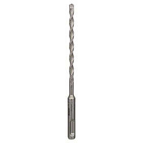 Bosch Hammarborr X5L SDS-Plus 6x100/165mm