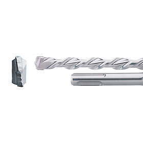 Makita borr SDS-Plus 10x450mm