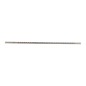 Milwaukee Hammarborr SDS-Plus 10x450mm 4-skär MX4