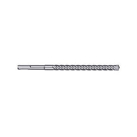 Milwaukee Hammarborr SDS-Plus 10x600mm 4-skär MX4