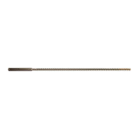 Milwaukee Borr SDS-Max 12x690mm