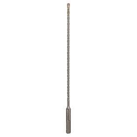 Bosch Hammarborr SDS-Plus P-5 5,5x260mm