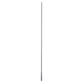 Bosch Hammarborr SDS-M 16X1200/1340mm SPEED X