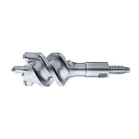 Milwaukee TCTT Tunnelborr SDS-Max 68x150mm