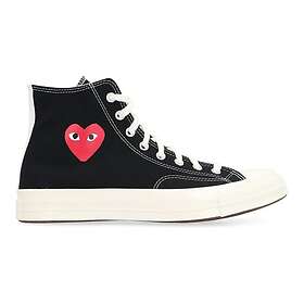 Converse x SOULGOODS Chuck 70 High Top (Unisex)