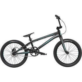 Radio Bikes Quartz Pro