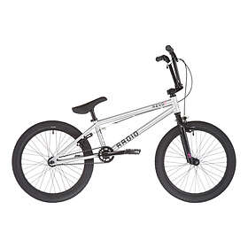 Radio Bikes Revo Pro 20" 2022