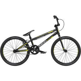 Radio Bikes Cobalt Expert 2022