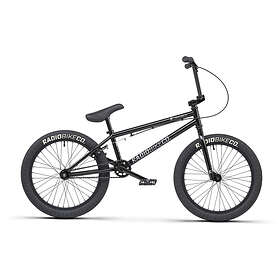 Radio Bikes Revo 20" 2022