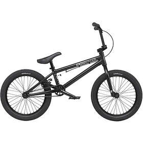 Radio Bikes Dice 18" 2022