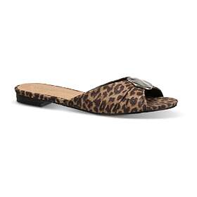 Duffy 97-00752 (Dame)