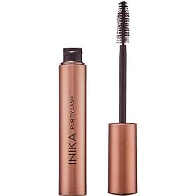 INIKA Organic Purity Lash Mascara