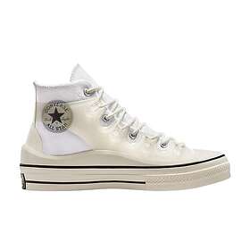 Converse Utility All Terrain Chuck Taylor Star High Top (Unisexe)