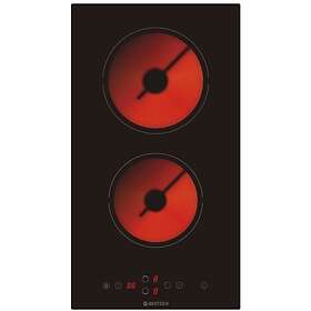 GEDTECH GTV2Z3000B (Noir)