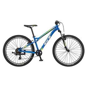 GT Stomper 26" Prime