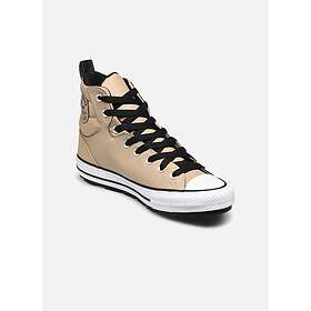 Converse Chuck Taylor All Star Berkshire Cold Fusion SneakerBoot (Unisexe)