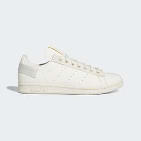 Adidas Originals Stan Smith Parley (Herre)