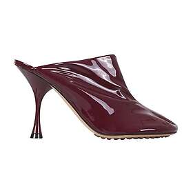 Bottega Veneta Bold Mules (Dame)