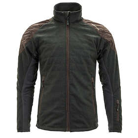 Carinthia G-Loft TLLG Jacket (Homme)