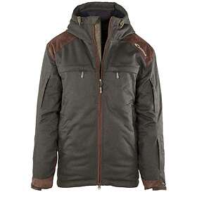 Carinthia G-Loft MILG Jacket (Herre)