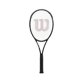 Wilson Blade 98 V8.0 US Open Edition