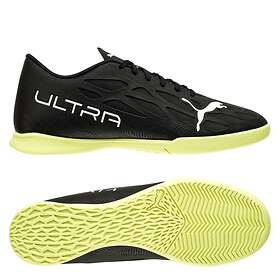 Puma Ultra 4.4 IT (Herr)