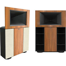 Klipsch Jubilee 75th Anniversary