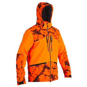 Solognac Hunting Durable 500 Softshell Jacket (Homme)