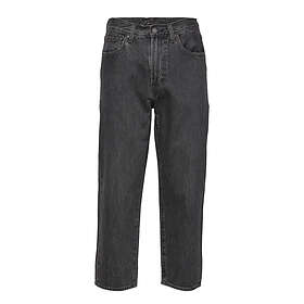 Levi's Stay Loose Taper Fit Jeans (Herr)