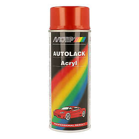 Motip Autoacryl spray 400ml 51851