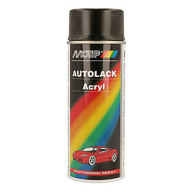 Motip Autoacryl spray 400ml 51055