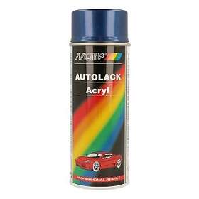 Motip Autoacryl spray 400ml 54528