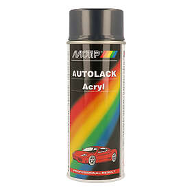 Motip Autoacryl spray 400ml 51067