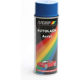 Motip Autoacryl spray 400ml 45152