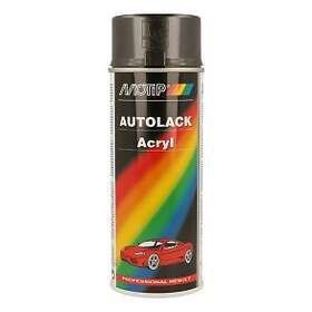 Motip Autoacryl spray 400ml 51009