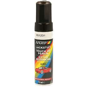 Motip Autoacryl Touch-Up 12ml 951231