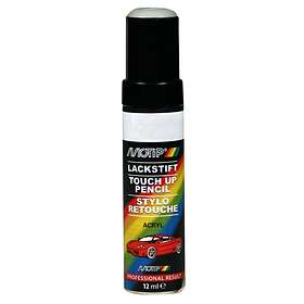 Motip Autoacryl Touch-Up 12ml 953260