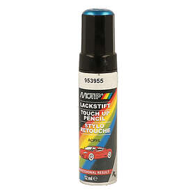 Motip Autoacryl Touch-Up 12ml 953955
