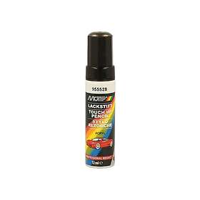 Motip Autoacryl Touch-Up 12ml 955528