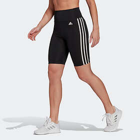 Adidas Designed To Move Shorts (Women's)