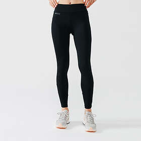 Kalenji Warm Running Tights (Women's)