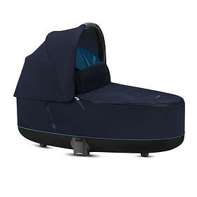 Cybex Priam Carrycot