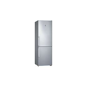Balay 3KFB864XE (Rostfri)