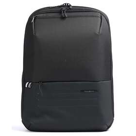 Samsonite Stackd Biz 17.3" Backpack