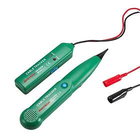 Mastech MS6812 Cable Detector