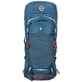 Rucksack deals top