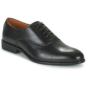 Pellet Shoes Achille (Men's)