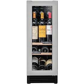 Avintage AVU22TX1 (Inox)