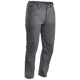 Quechua NH100 Pants (Men's)