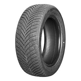 Leao Igreen All Season 205/55 R17 95V